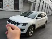 2020 JEEP COMPASS,autocango,china used car exporter,china ev exporter,chinese used car exporter,chinese used ev exporter
