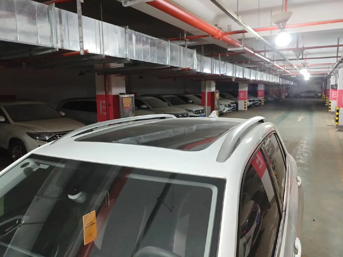 2021 Volkswagen Tacqua 1.5L 113HP L4 6AT,autocango,china used car exporter,china ev exporter,chinese used car exporter,chinese used ev exporter