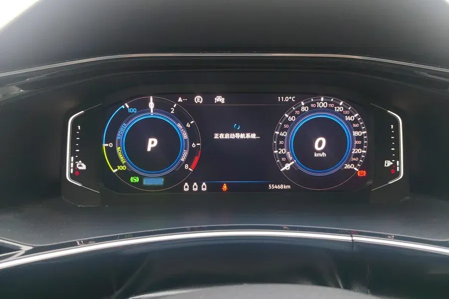 2020 Volkswagen Tayron GTE 1.4T 150HP L4 6DCT PHEV 13KWH,autocango,china used car exporter,china ev exporter,chinese used car exporter,chinese used ev exporter