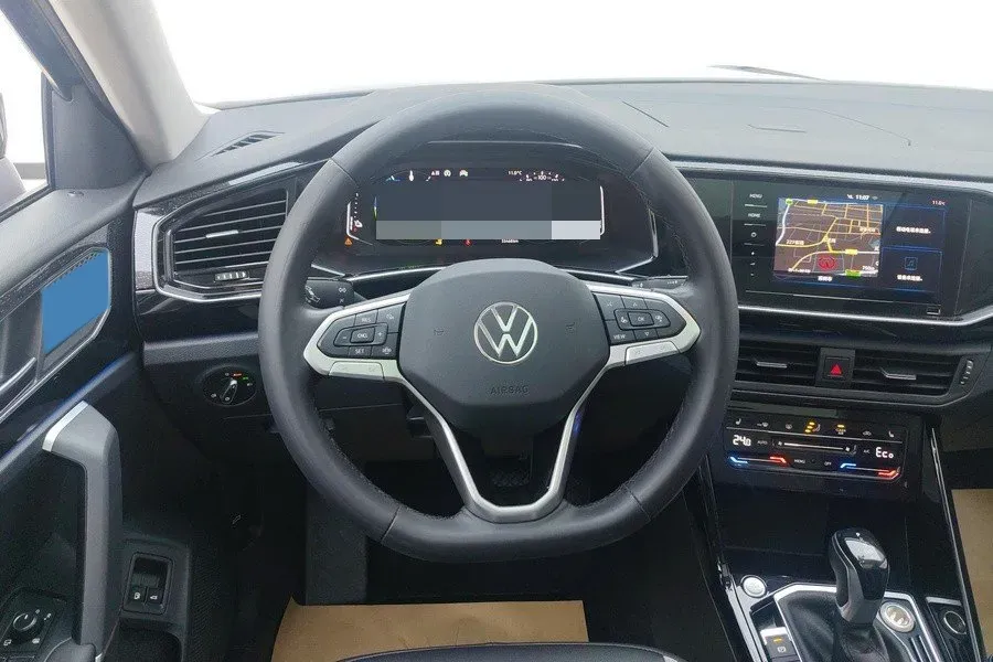 2020 Volkswagen Tayron GTE 1.4T 150HP L4 6DCT PHEV 13KWH,autocango,china used car exporter,china ev exporter,chinese used car exporter,chinese used ev exporter