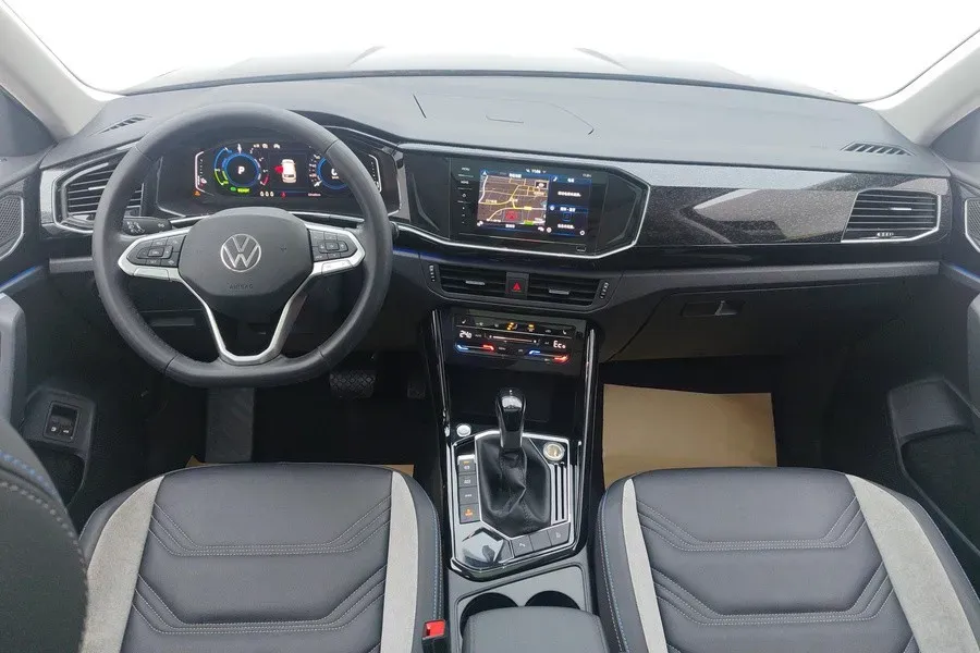 2020 Volkswagen Tayron GTE 1.4T 150HP L4 6DCT PHEV 13KWH,autocango,china used car exporter,china ev exporter,chinese used car exporter,chinese used ev exporter