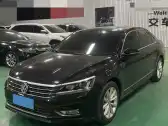 2017 VOLKSWAGEN PASSAT,autocango,china used car exporter,china ev exporter,chinese used car exporter,chinese used ev exporter