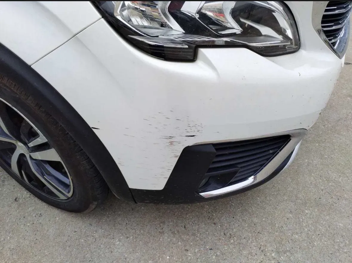 2019 Peugeot 5008 1.6T 170HP L4 6AT,autocango,china used car exporter,china ev exporter,chinese used car exporter,chinese used ev exporter