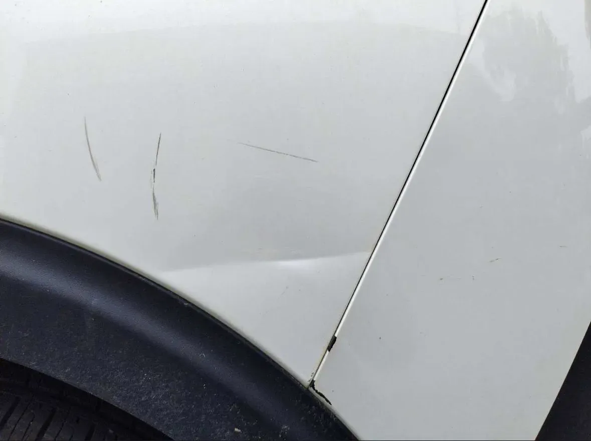 2019 Peugeot 5008 1.6T 170HP L4 6AT,autocango,china used car exporter,china ev exporter,chinese used car exporter,chinese used ev exporter