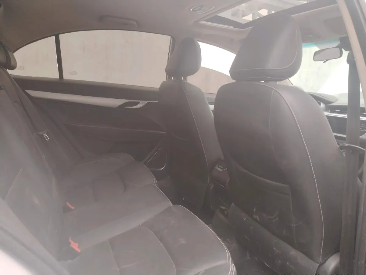 2018 Geely Emgrand 1.5L 109HP L4 CVT,autocango,china used car exporter,china ev exporter,chinese used car exporter,chinese used ev exporter