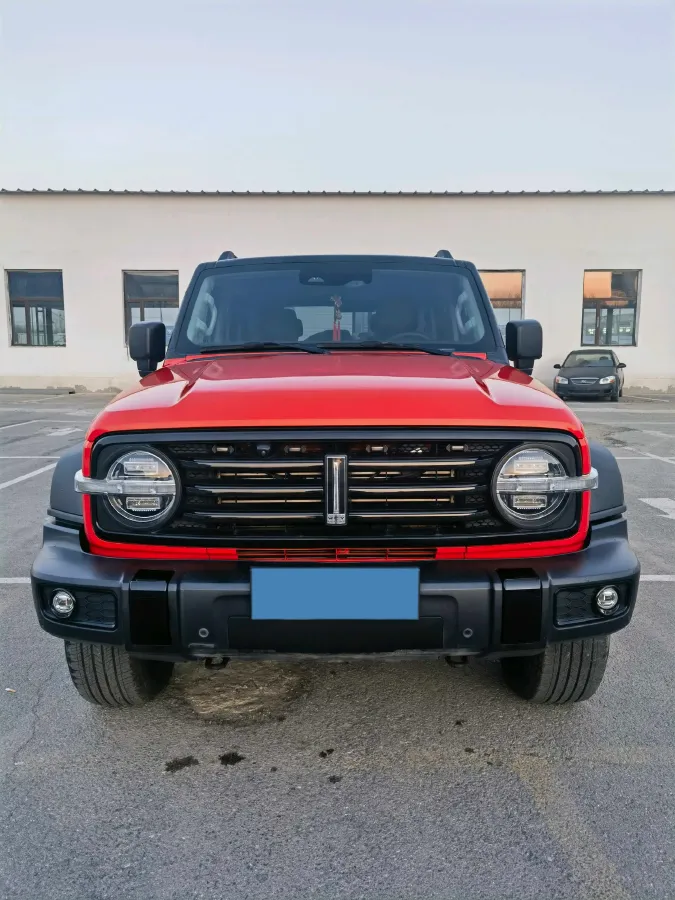 2021 Tank 300 2.0T 227HP L4 8AT,autocango,china used car exporter,china ev exporter,chinese used car exporter,chinese used ev exporter