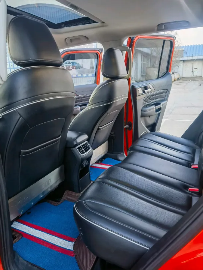 2021 Tank 300 2.0T 227HP L4 8AT,autocango,china used car exporter,china ev exporter,chinese used car exporter,chinese used ev exporter