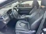 2019 Toyota Camry 2.5L 209HP L4 8AT