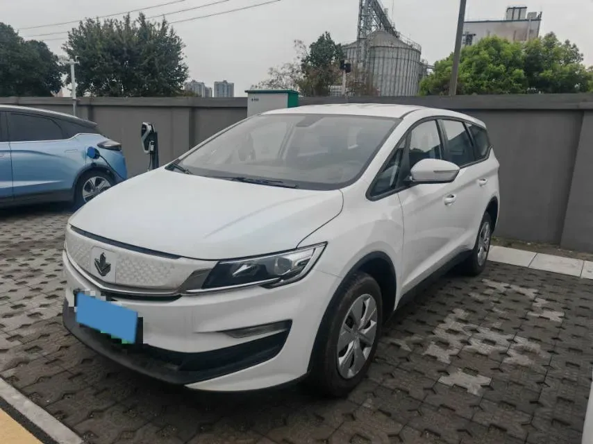 2024 Livan Maple 80v L BEV 50.4KWH,autocango,china used car exporter,china ev exporter,chinese used car exporter,chinese used ev exporter