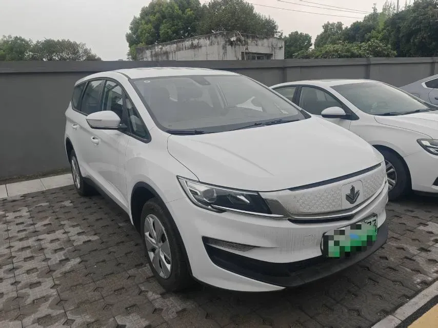 2024 Livan Maple 80v L BEV 50.4KWH,autocango,china used car exporter,china ev exporter,chinese used car exporter,chinese used ev exporter