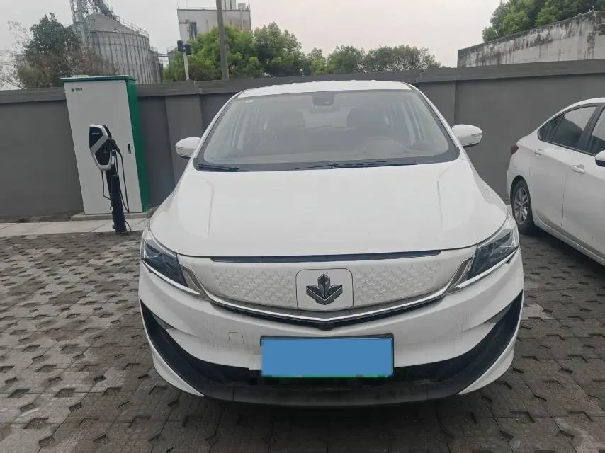 2024 Livan Maple 80v L BEV 50.4KWH,autocango,china used car exporter,china ev exporter,chinese used car exporter,chinese used ev exporter