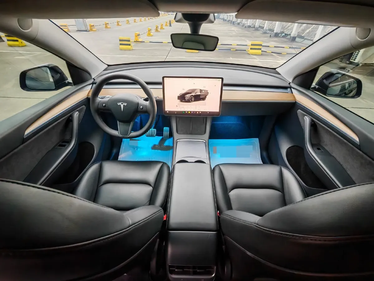 2021 Ford Mustang Mach-E BEV 80.3KWH,autocango,china used car exporter,china ev exporter,chinese used car exporter,chinese used ev exporter