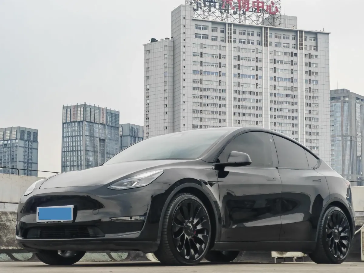 2021 Ford Mustang Mach-E BEV 80.3KWH,autocango,china used car exporter,china ev exporter,chinese used car exporter,chinese used ev exporter