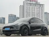 2021 FORD MUSTANG MACH-E,autocango,china used car exporter,china ev exporter,chinese used car exporter,chinese used ev exporter