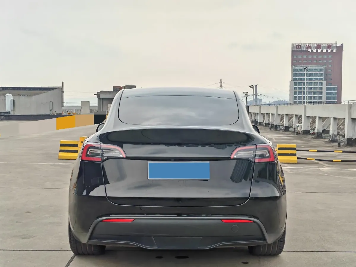 2021 Ford Mustang Mach-E BEV 80.3KWH,autocango,china used car exporter,china ev exporter,chinese used car exporter,chinese used ev exporter