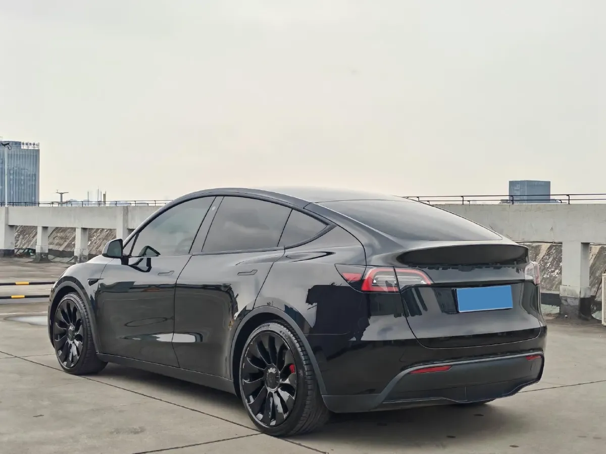 2021 Ford Mustang Mach-E BEV 80.3KWH,autocango,china used car exporter,china ev exporter,chinese used car exporter,chinese used ev exporter