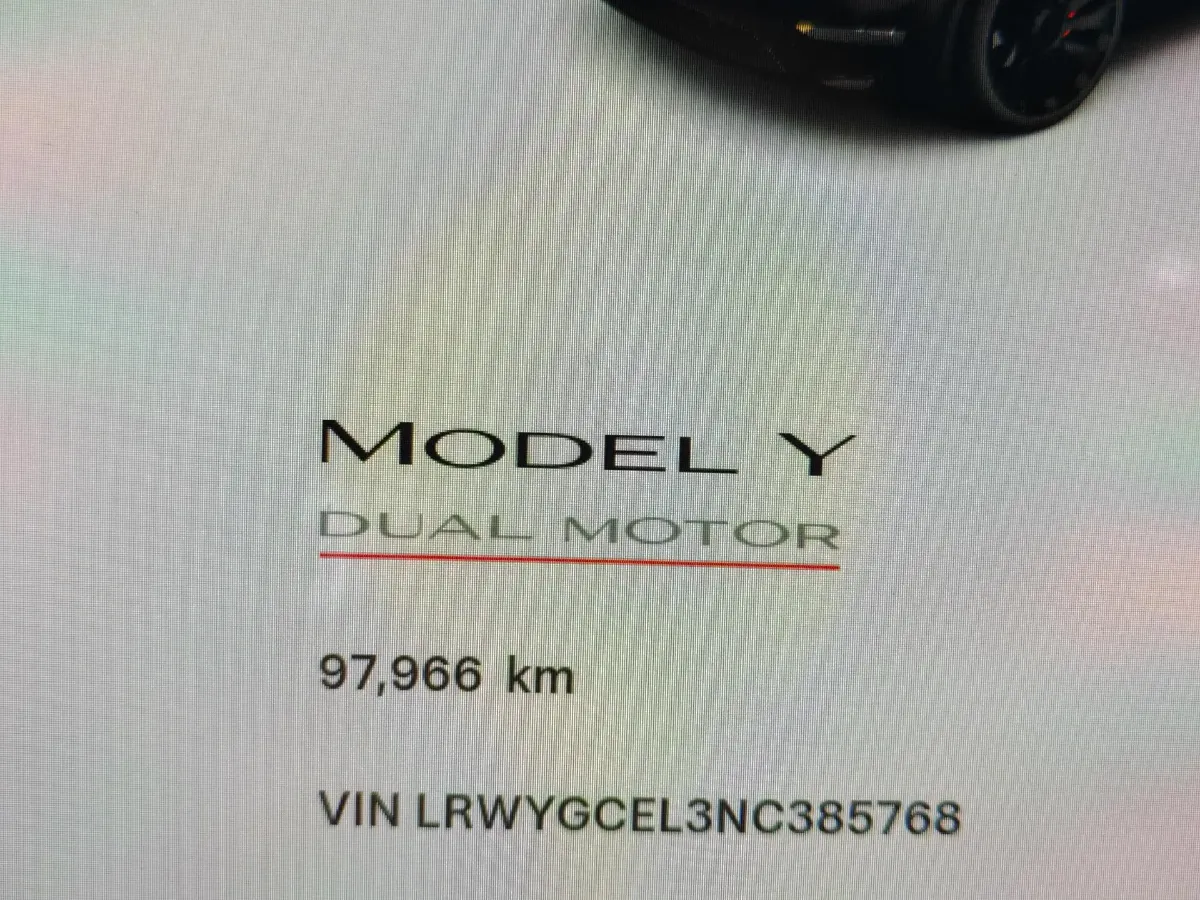 2021 Ford Mustang Mach-E BEV 80.3KWH,autocango,china used car exporter,china ev exporter,chinese used car exporter,chinese used ev exporter