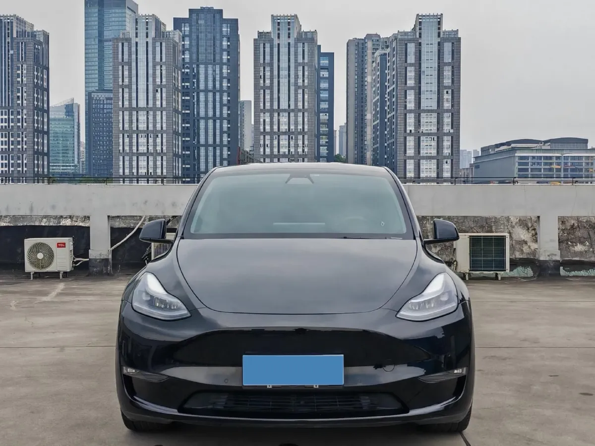 2021 Ford Mustang Mach-E BEV 80.3KWH,autocango,china used car exporter,china ev exporter,chinese used car exporter,chinese used ev exporter