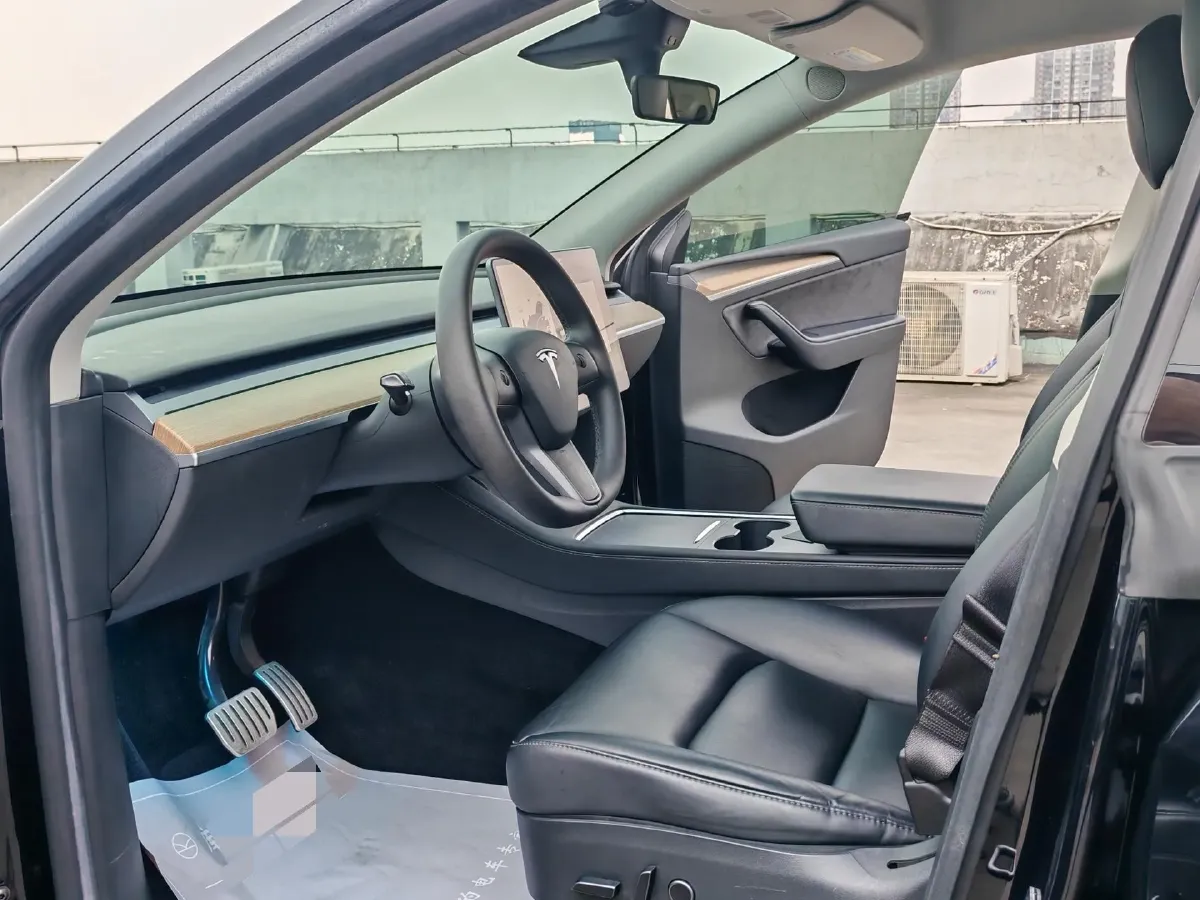 2021 Ford Mustang Mach-E BEV 80.3KWH,autocango,china used car exporter,china ev exporter,chinese used car exporter,chinese used ev exporter