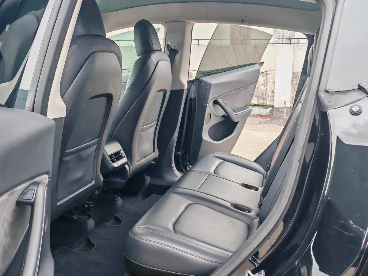 2021 Ford Mustang Mach-E BEV 80.3KWH,autocango,china used car exporter,china ev exporter,chinese used car exporter,chinese used ev exporter