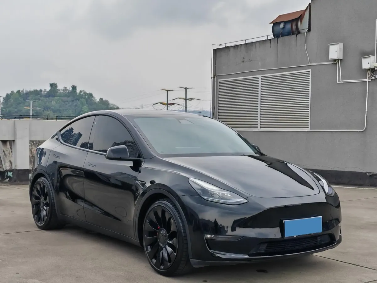 2021 Ford Mustang Mach-E BEV 80.3KWH,autocango,china used car exporter,china ev exporter,chinese used car exporter,chinese used ev exporter