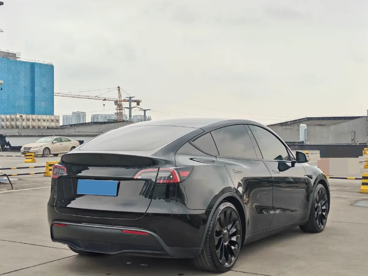 2021 Ford Mustang Mach-E BEV 80.3KWH,autocango,china used car exporter,china ev exporter,chinese used car exporter,chinese used ev exporter