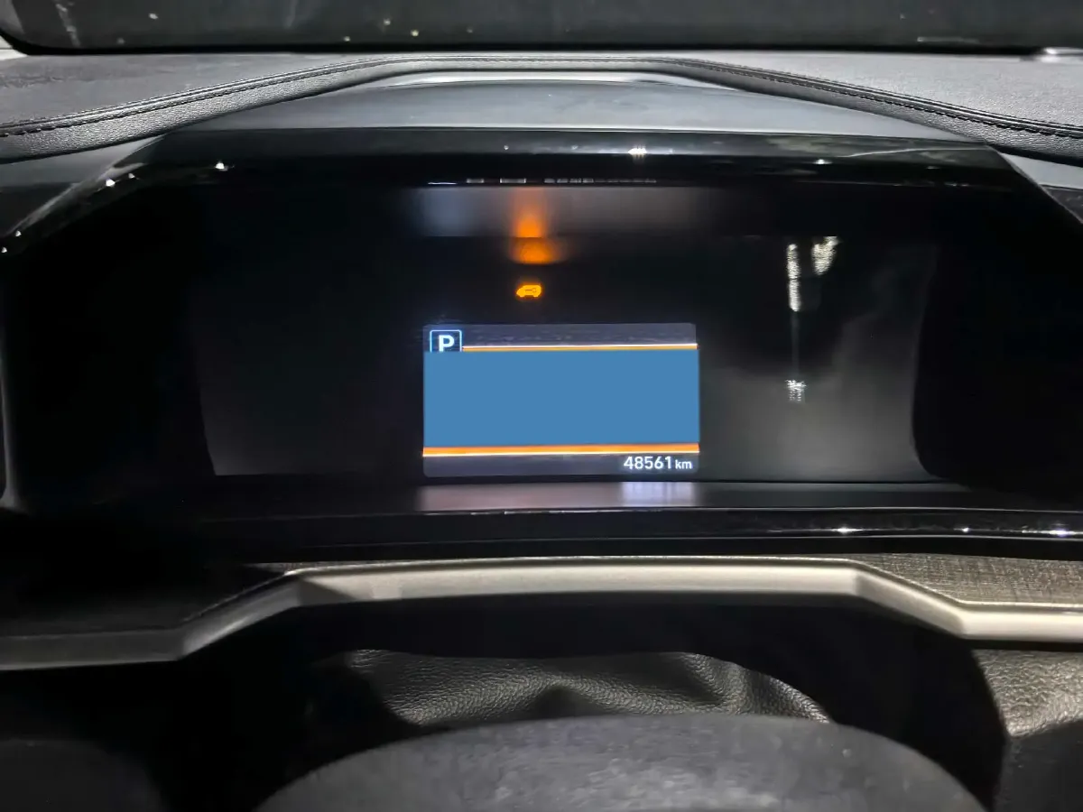 2021 Hyundai Custo 1.5T 170HP L4 8AT,autocango,china used car exporter,china ev exporter,chinese used car exporter,chinese used ev exporter