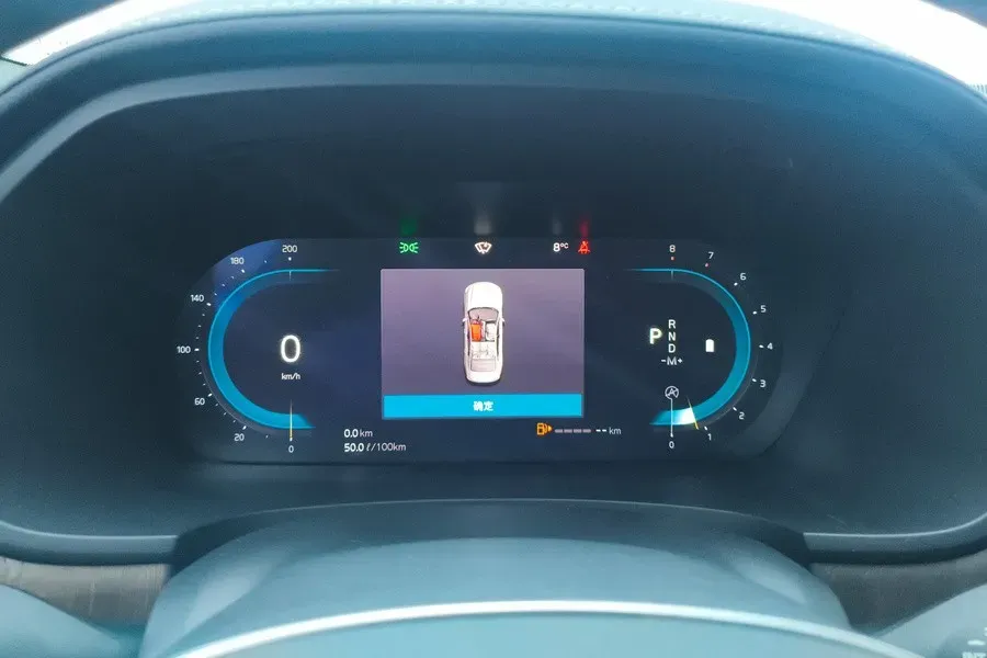 2025 Volvo S90 2.0T 250HP L4 8AT,autocango,china used car exporter,china ev exporter,chinese used car exporter,chinese used ev exporter