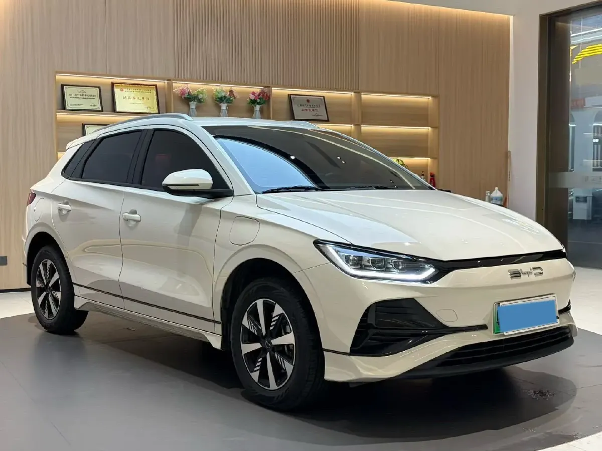 2023 BYD e2 BEV 43.2KWH,autocango,china used car exporter,china ev exporter,chinese used car exporter,chinese used ev exporter