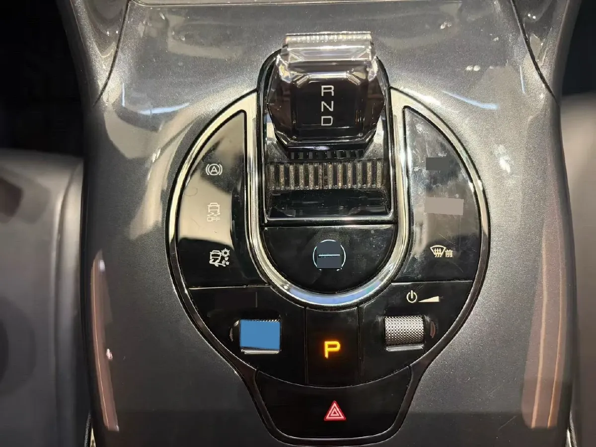 2023 BYD e2 BEV 43.2KWH,autocango,china used car exporter,china ev exporter,chinese used car exporter,chinese used ev exporter