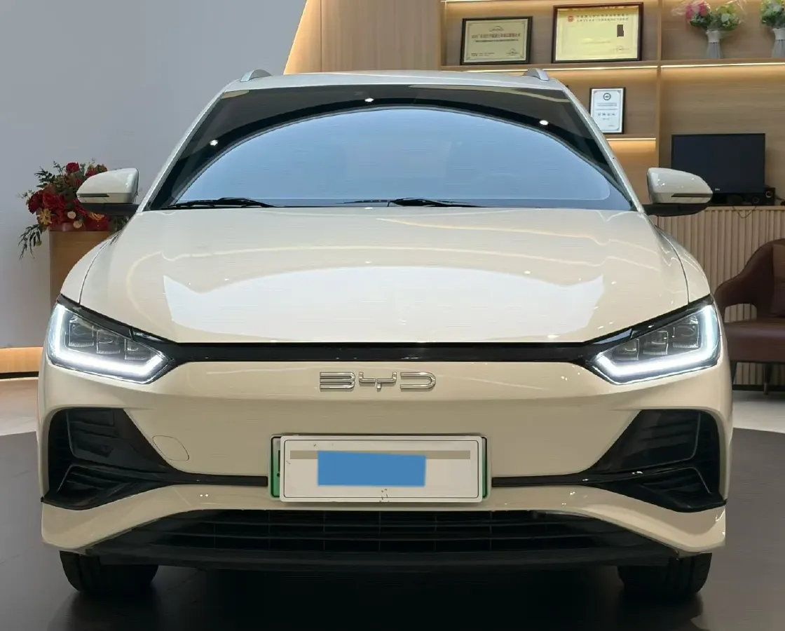 2023 BYD e2 BEV 43.2KWH,autocango,china used car exporter,china ev exporter,chinese used car exporter,chinese used ev exporter