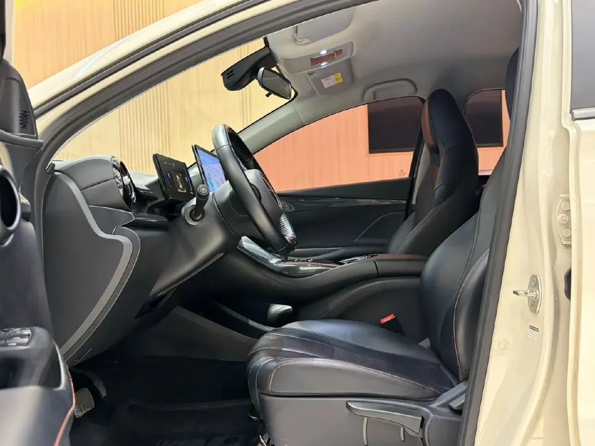 2023 BYD e2 BEV 43.2KWH,autocango,china used car exporter,china ev exporter,chinese used car exporter,chinese used ev exporter