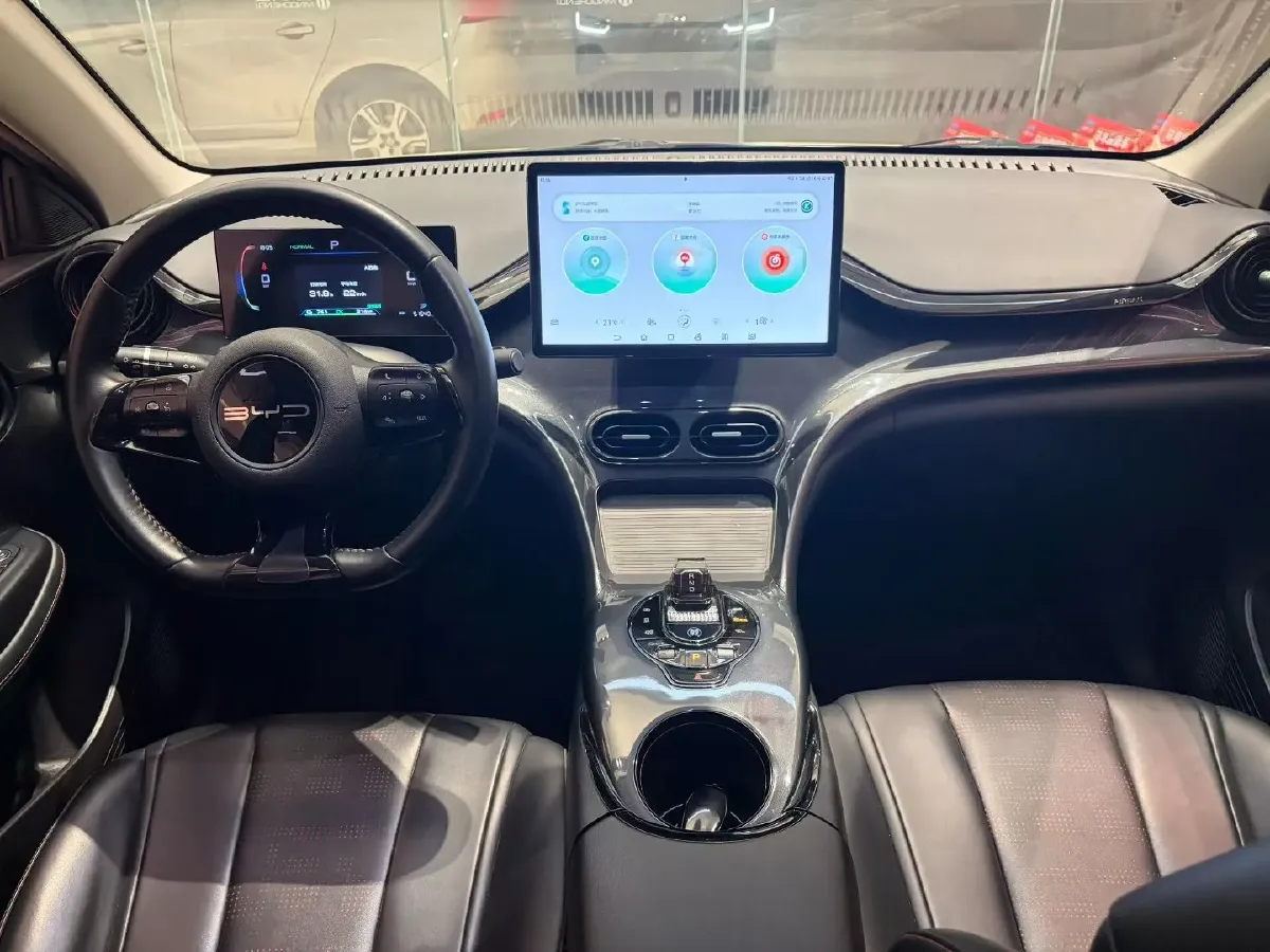 2023 BYD e2 BEV 43.2KWH,autocango,china used car exporter,china ev exporter,chinese used car exporter,chinese used ev exporter