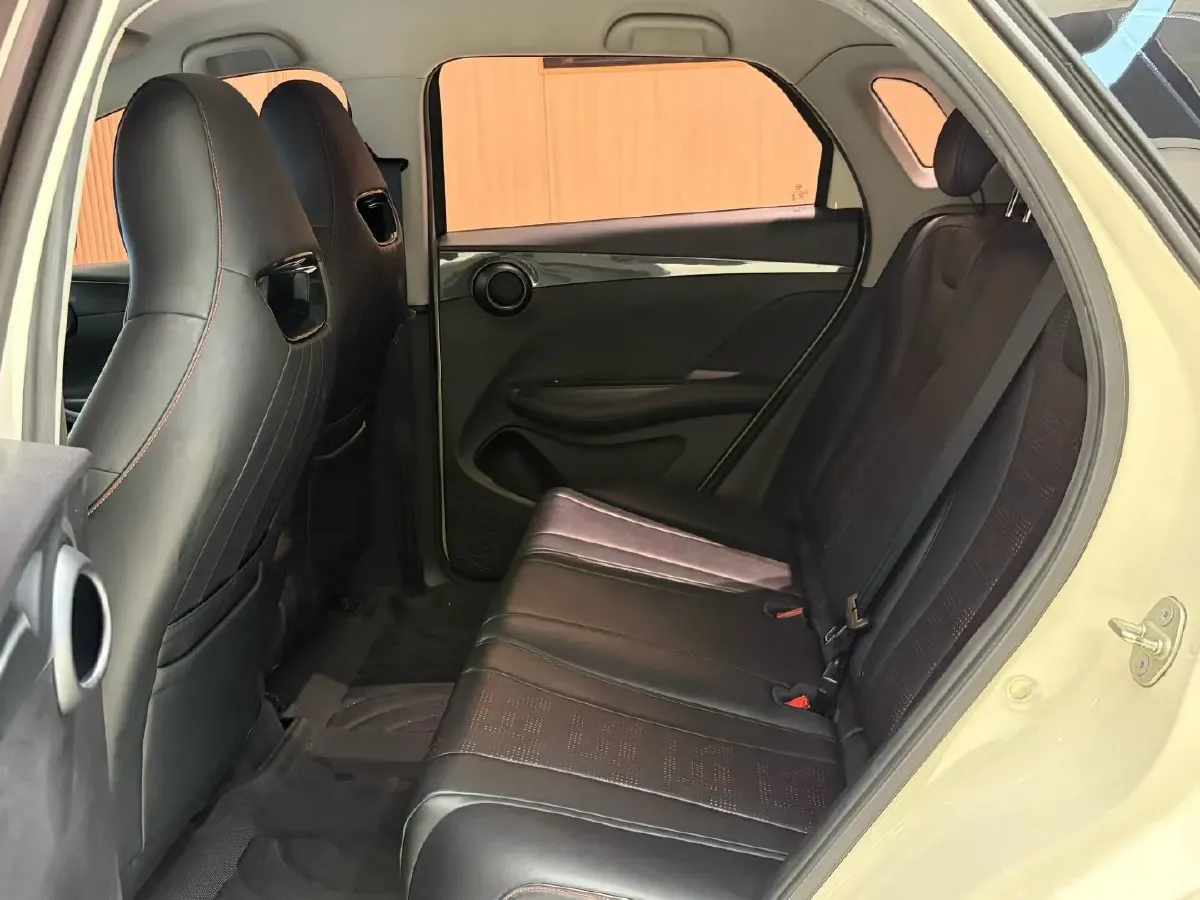 2023 BYD e2 BEV 43.2KWH,autocango,china used car exporter,china ev exporter,chinese used car exporter,chinese used ev exporter