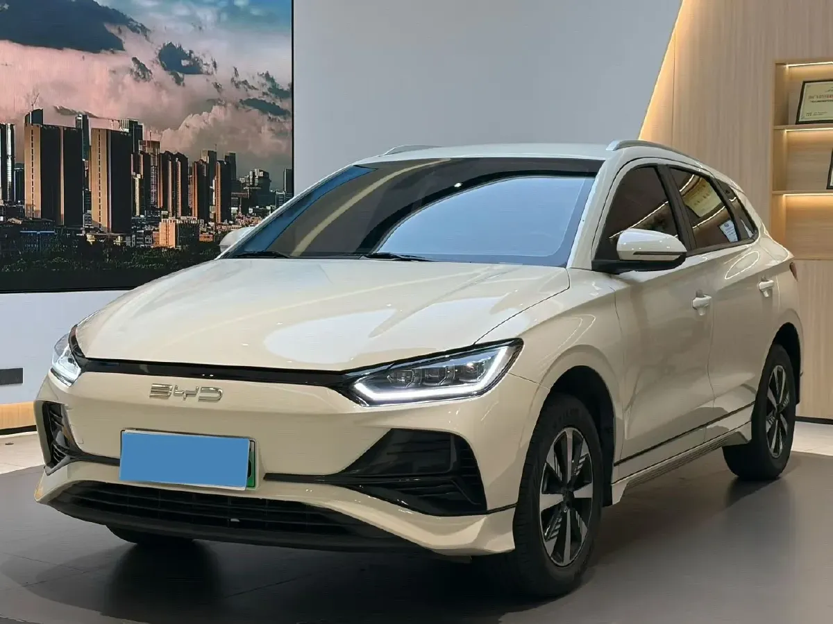 2023 BYD e2 BEV 43.2KWH,autocango,china used car exporter,china ev exporter,chinese used car exporter,chinese used ev exporter