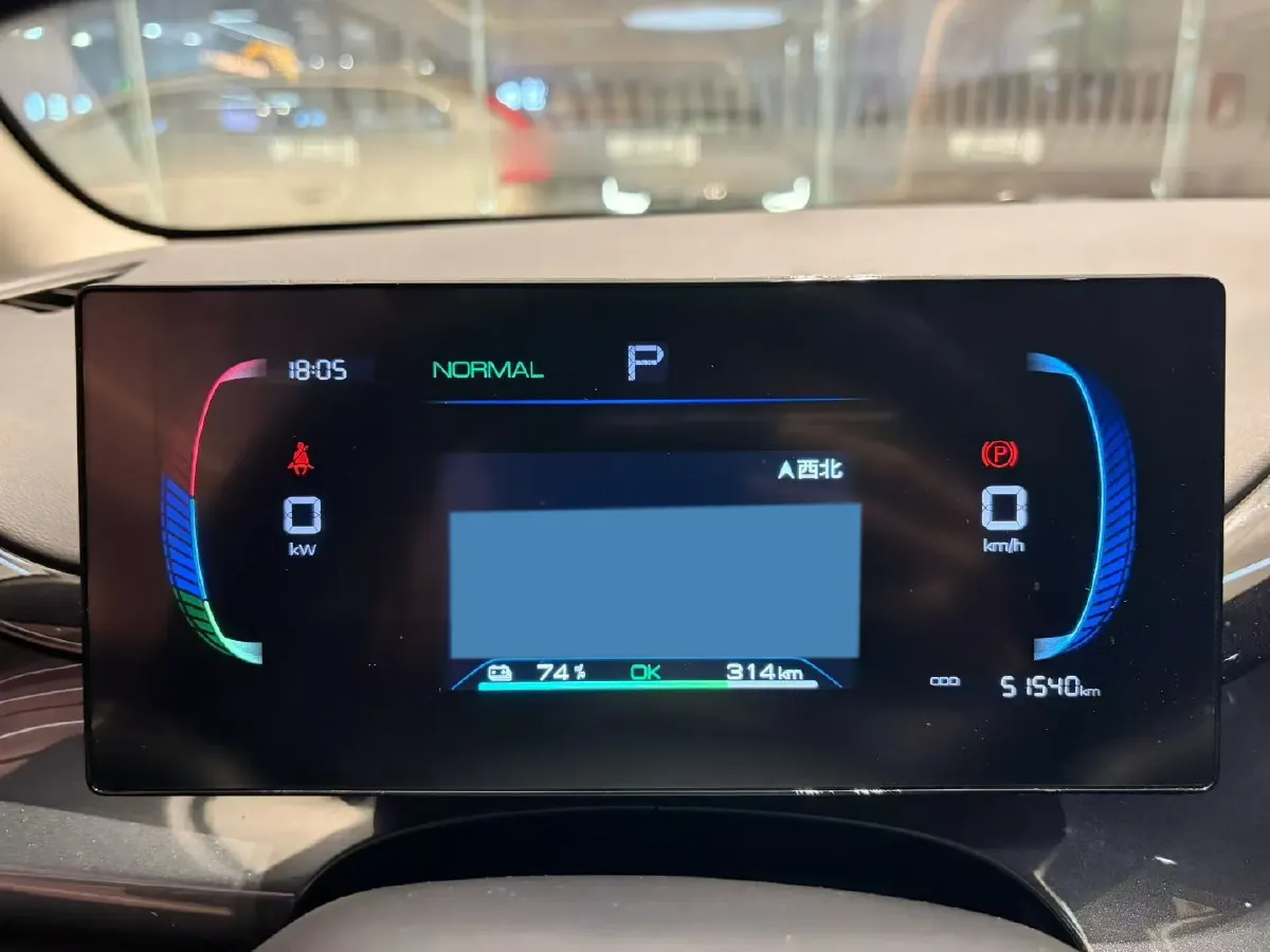 2023 BYD e2 BEV 43.2KWH,autocango,china used car exporter,china ev exporter,chinese used car exporter,chinese used ev exporter