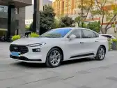 2023 FORD MONDEO,autocango,china used car exporter,china ev exporter,chinese used car exporter,chinese used ev exporter