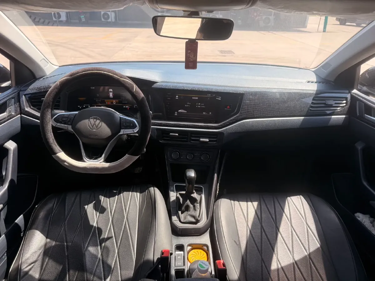 2025 Volkswagen Lavida 1.5L 110HP L4 6AT,autocango,china used car exporter,china ev exporter,chinese used car exporter,chinese used ev exporter