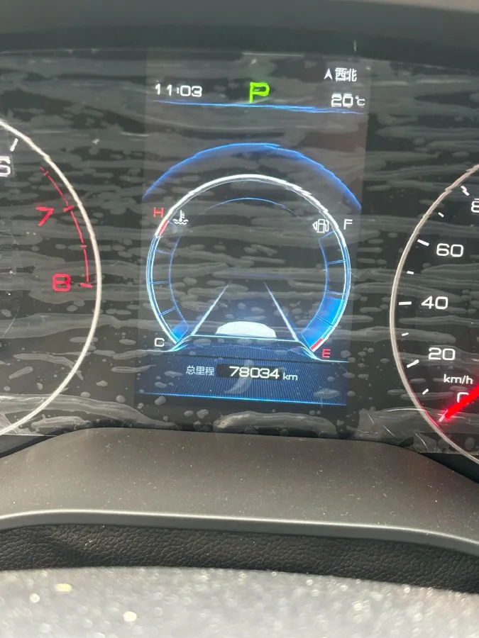 2019 BYD Song 1.5T 154HP L4 6DCT,autocango,china used car exporter,china ev exporter,chinese used car exporter,chinese used ev exporter