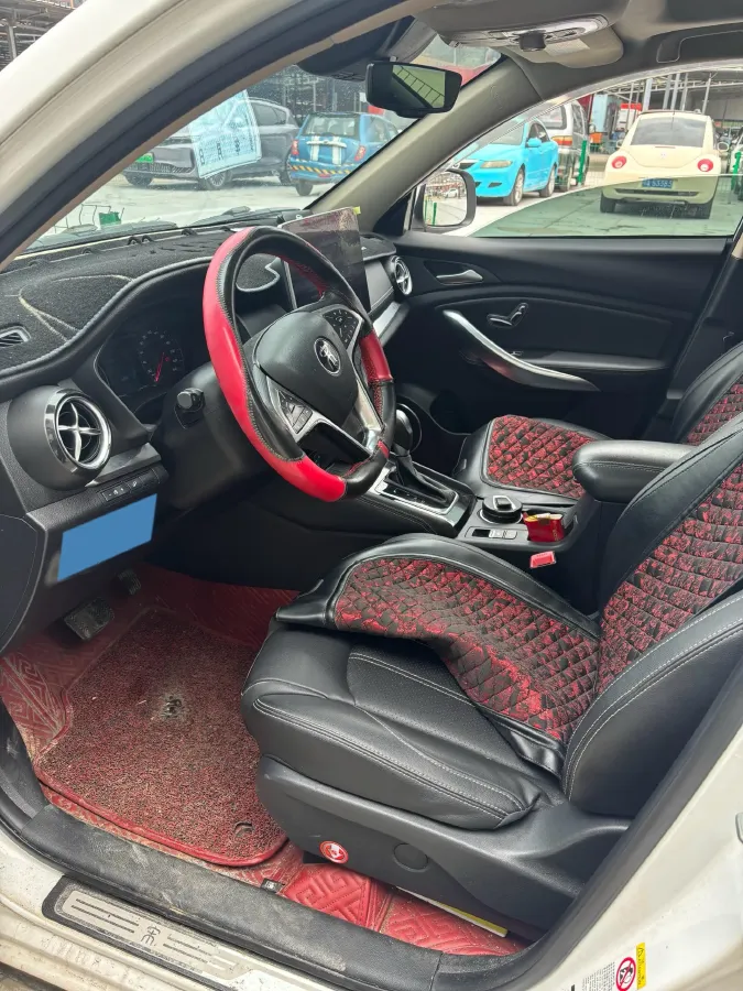 2019 BYD Song 1.5T 154HP L4 6DCT,autocango,china used car exporter,china ev exporter,chinese used car exporter,chinese used ev exporter