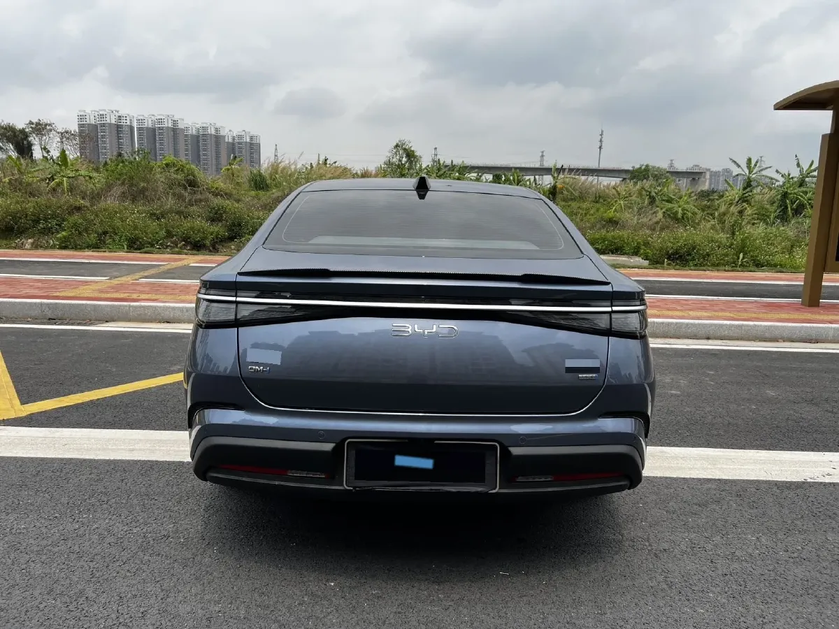 2026 BYD Seal07 DM-i 1.5T 156HP L4 E-CVT PHEV,autocango,china used car exporter,china ev exporter,chinese used car exporter,chinese used ev exporter