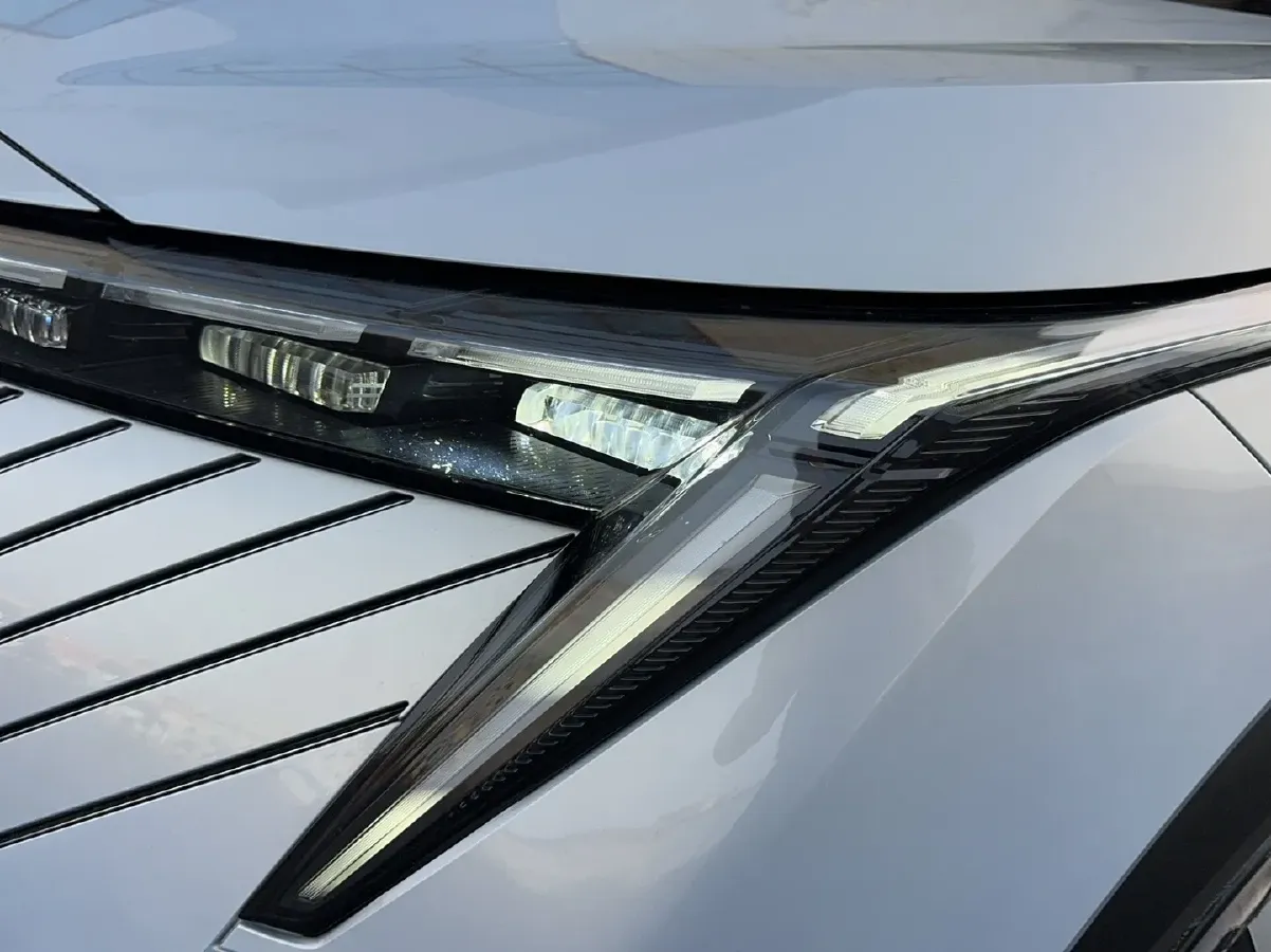 2022 GAC Trumpchi Emkoo 1.5T 177HP L4 7DCT,autocango,china used car exporter,china ev exporter,chinese used car exporter,chinese used ev exporter