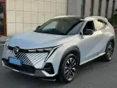 2022 GAC TRUMPCHI EMKOO,autocango,china used car exporter,china ev exporter,chinese used car exporter,chinese used ev exporter