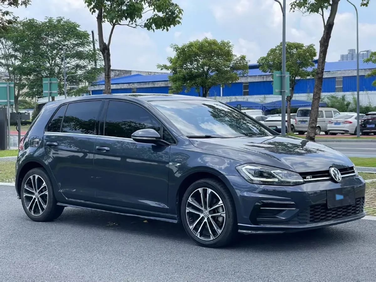 2019 BYD Song MAX 1.5T 160HP L4 6DCT PHEV 15.98KWH,autocango,china used car exporter,china ev exporter,chinese used car exporter,chinese used ev exporter