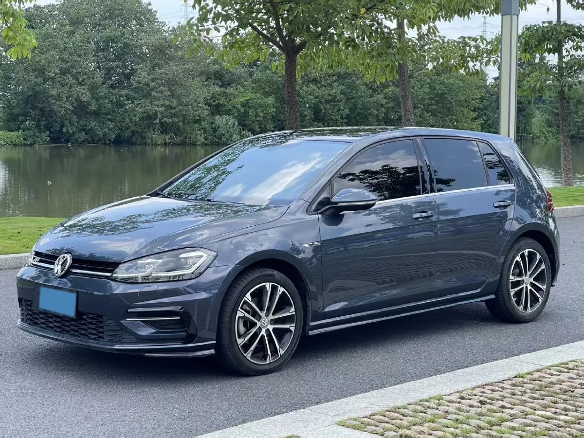 2019 BYD Song MAX 1.5T 160HP L4 6DCT PHEV 15.98KWH,autocango,china used car exporter,china ev exporter,chinese used car exporter,chinese used ev exporter