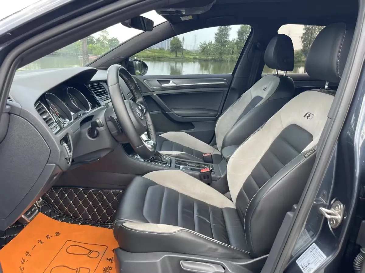 2019 BYD Song MAX 1.5T 160HP L4 6DCT PHEV 15.98KWH,autocango,china used car exporter,china ev exporter,chinese used car exporter,chinese used ev exporter