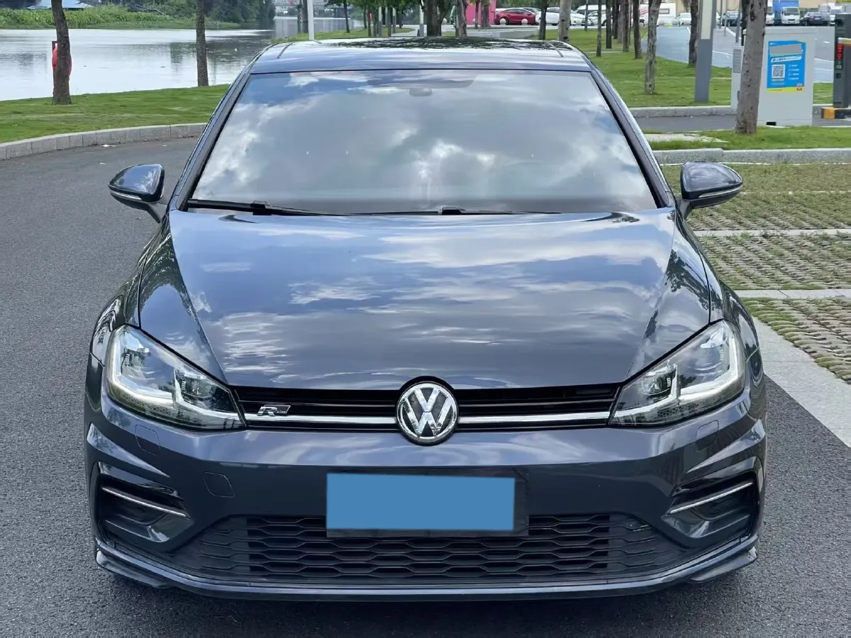 2019 BYD Song MAX 1.5T 160HP L4 6DCT PHEV 15.98KWH,autocango,china used car exporter,china ev exporter,chinese used car exporter,chinese used ev exporter