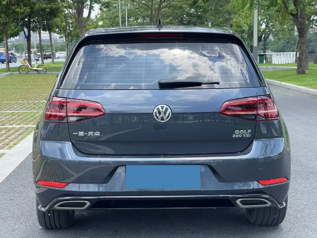 2019 BYD Song MAX 1.5T 160HP L4 6DCT PHEV 15.98KWH,autocango,china used car exporter,china ev exporter,chinese used car exporter,chinese used ev exporter