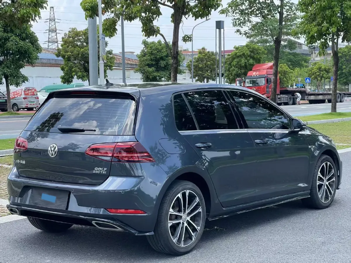 2019 BYD Song MAX 1.5T 160HP L4 6DCT PHEV 15.98KWH,autocango,china used car exporter,china ev exporter,chinese used car exporter,chinese used ev exporter