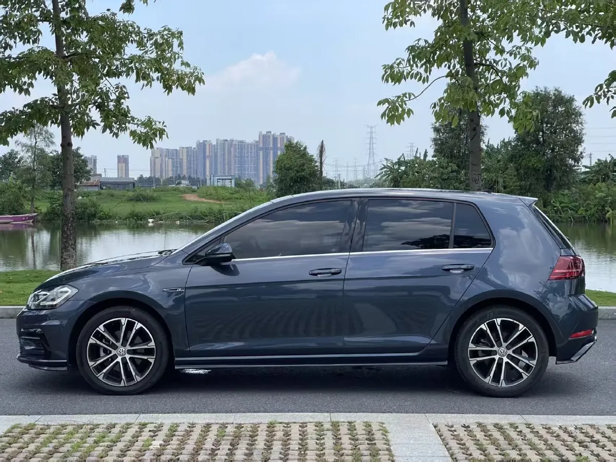 2019 BYD Song MAX 1.5T 160HP L4 6DCT PHEV 15.98KWH,autocango,china used car exporter,china ev exporter,chinese used car exporter,chinese used ev exporter